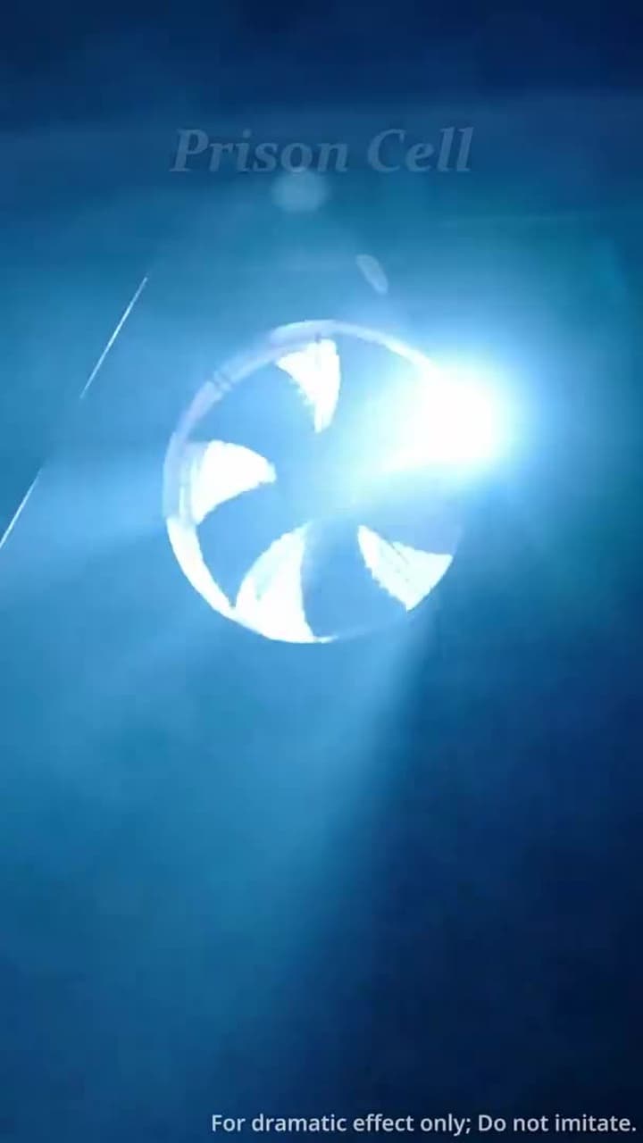 [Dubbed] Seven Women Framed Me Now I Rule Them All - Episode 1