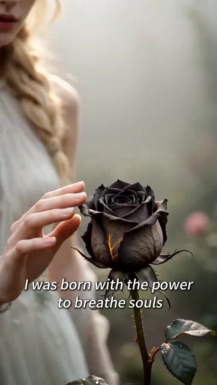 I Married the Stone Egg My Fiancé Gave Me - Episode 1