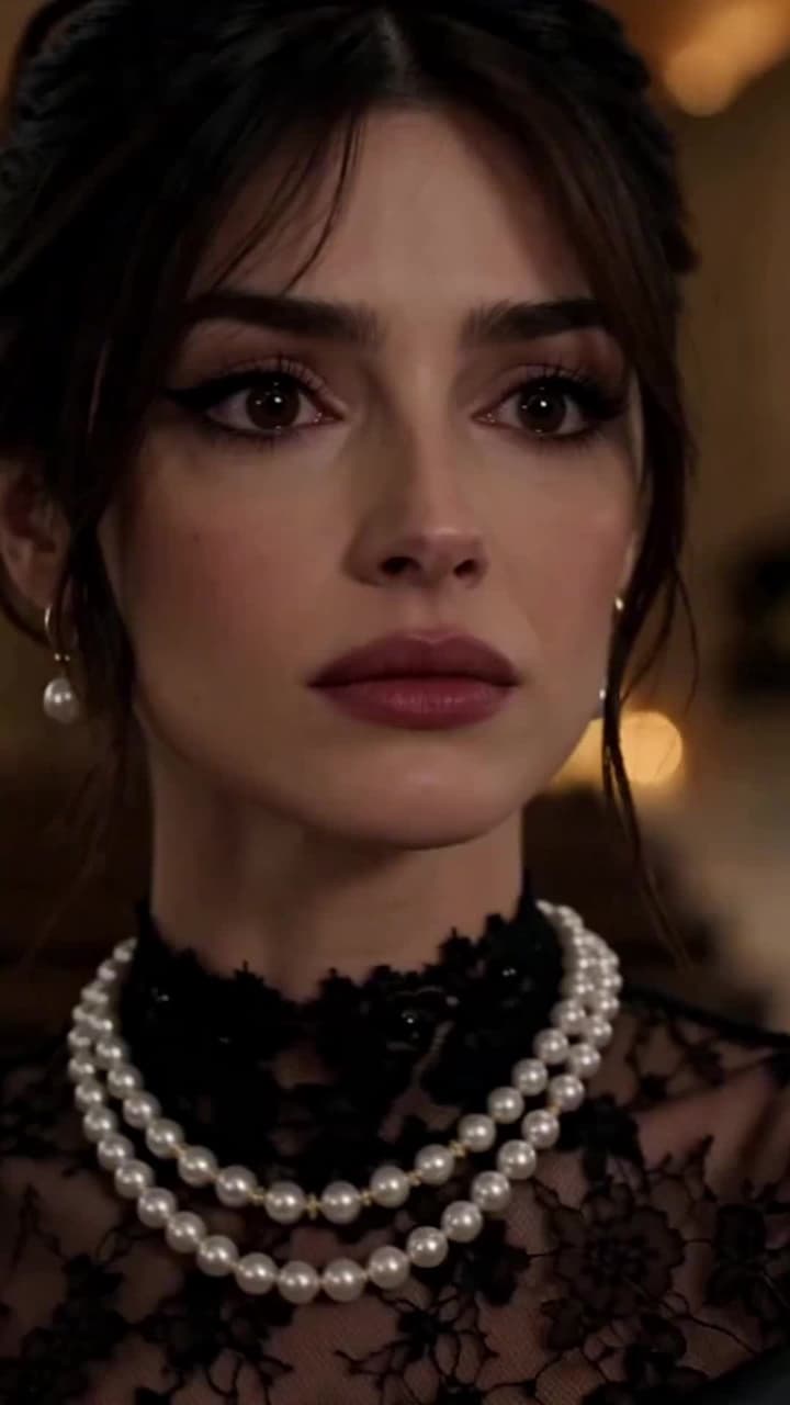 Russo Blood Debt - Episode 15