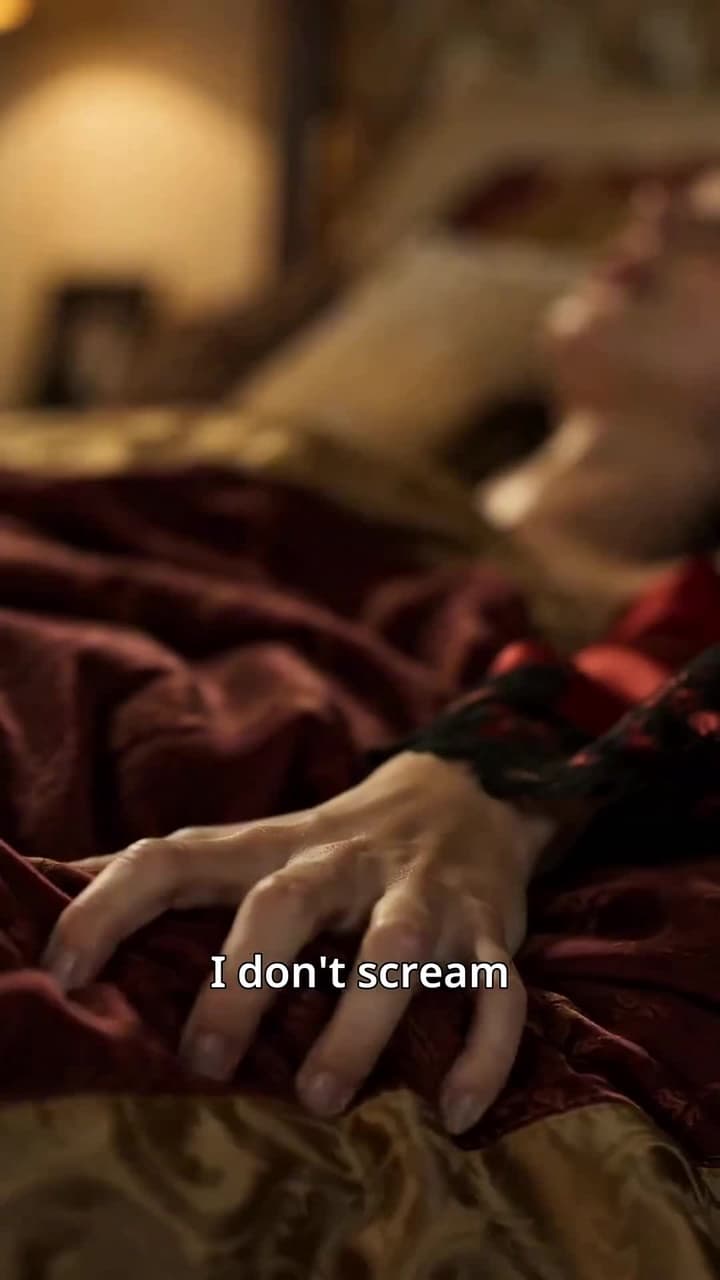 Russo Blood Debt - Episode 7