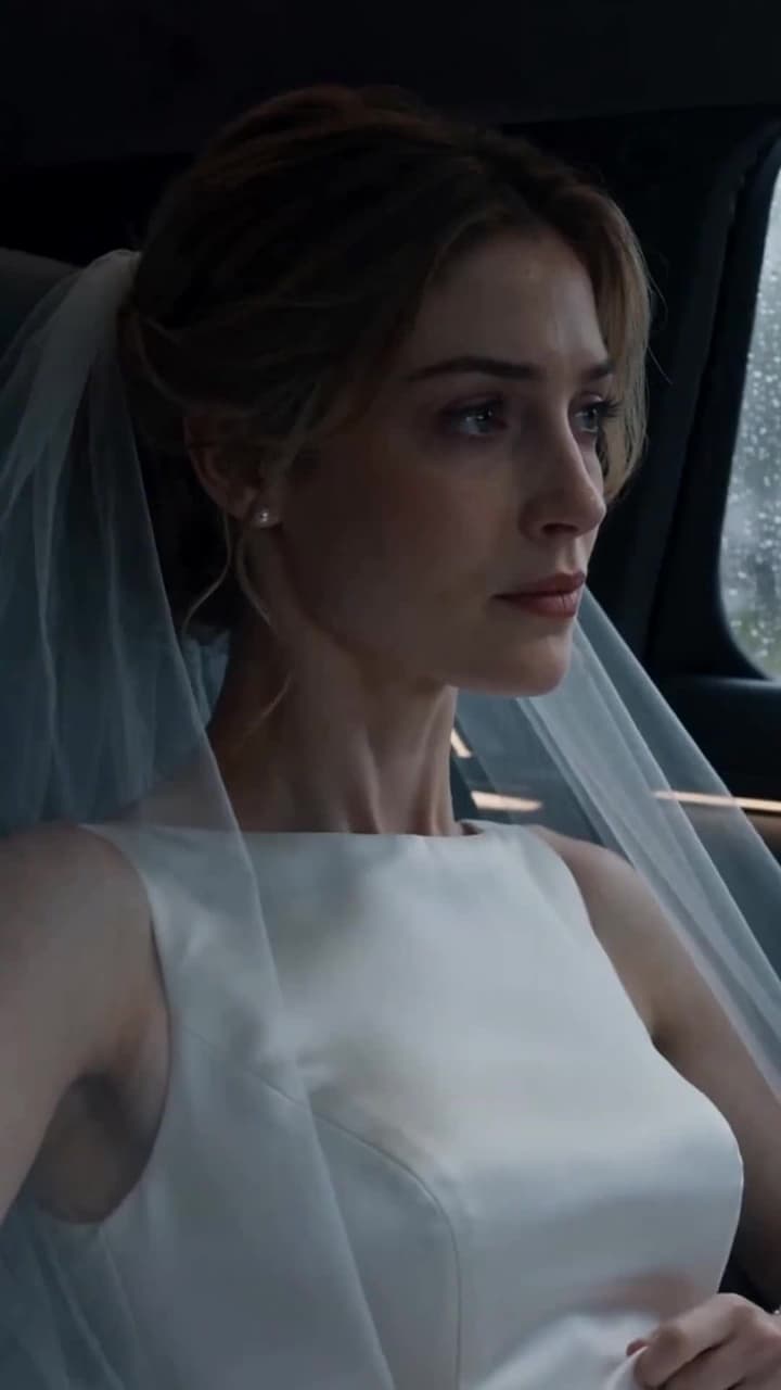 My Eldest Sister Stole My Betrothal. I Rule Beside the Regent - Episode 5