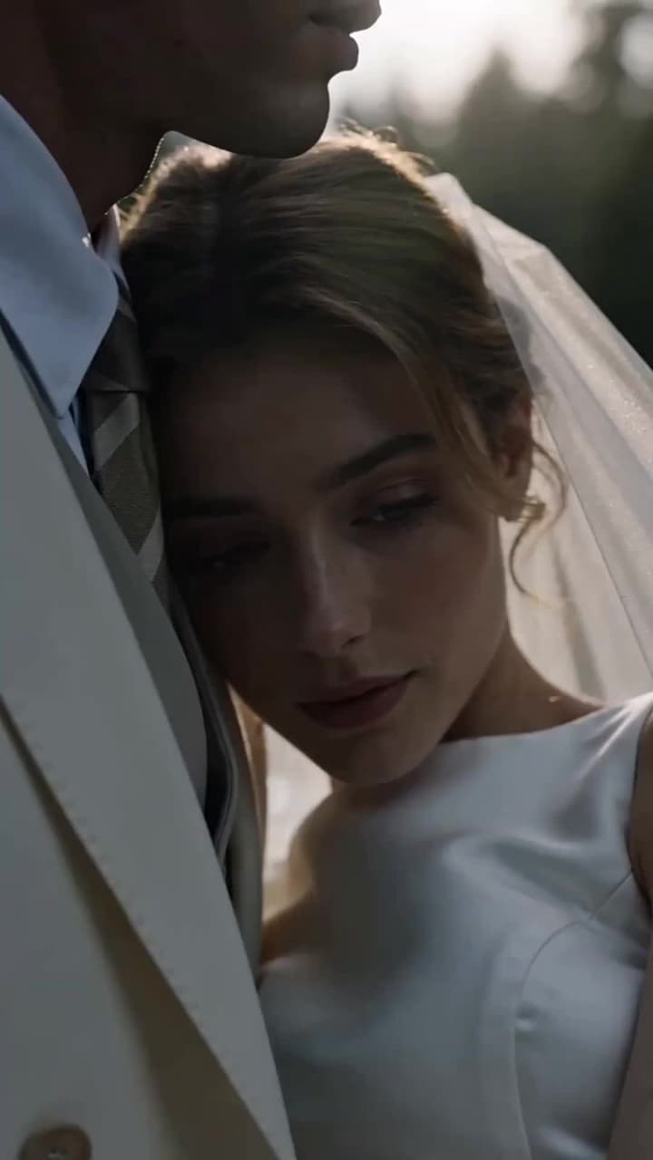 My Eldest Sister Stole My Betrothal. I Rule Beside the Regent - Episode 4