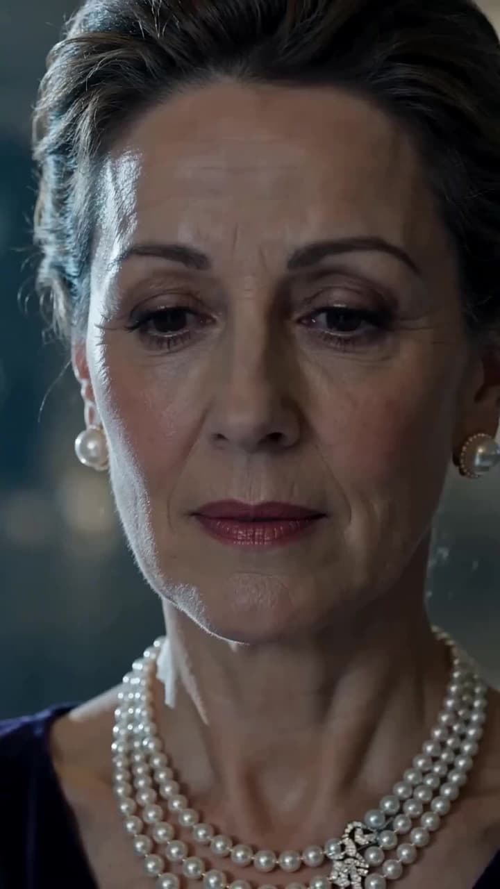 My Eldest Sister Stole My Betrothal. I Rule Beside the Regent - Episode 3