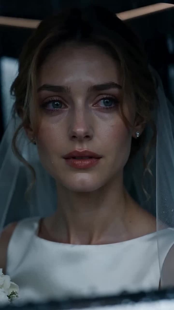 My Eldest Sister Stole My Betrothal. I Rule Beside the Regent - Episode 6