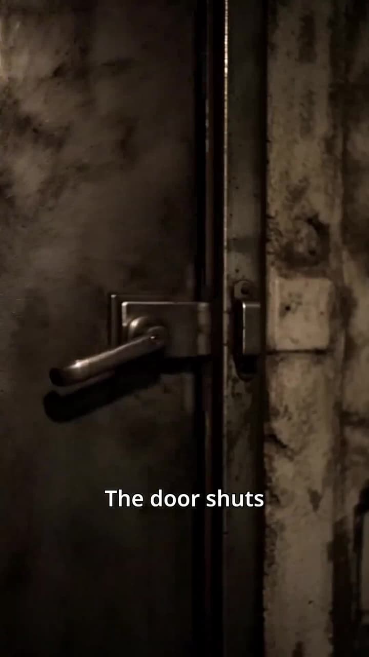 Russo Blood Debt - Episode 2