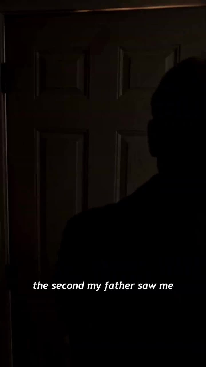 The Dying Heir’s Lucky Bride - Episode 7