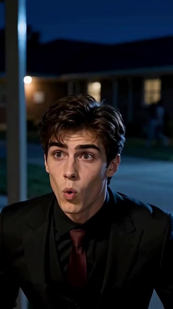 My 100 Rules for Taming a Playboy - Episode 12