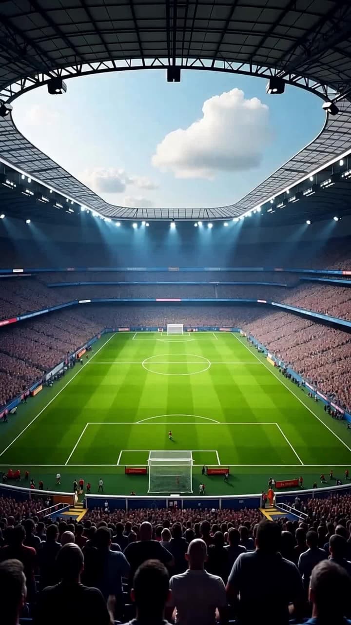 Too Late to Love - Episode 28