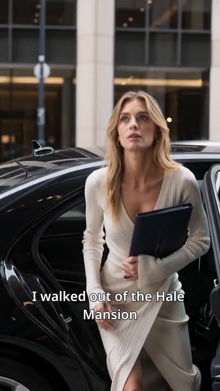 Too Late to Love - Episode 2
