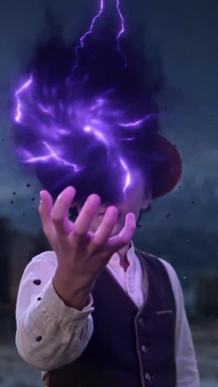 Bow to 10-Year-Old Archmage Aldric - Episode 114
