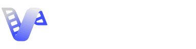 VibeShort