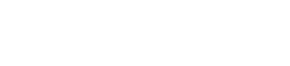 VibeShort