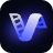 VibeShort