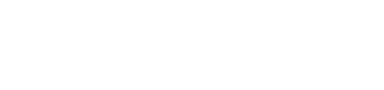 VibeShort