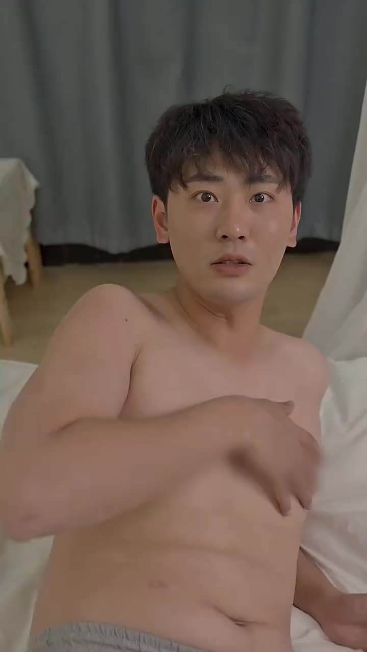 [Dubbed] The Wealthy Madame's Top Healer - Episode 8