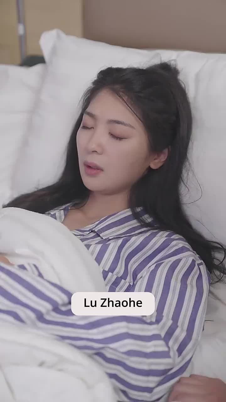 [Dubbed] Dangerous Liaisons - Episode 38