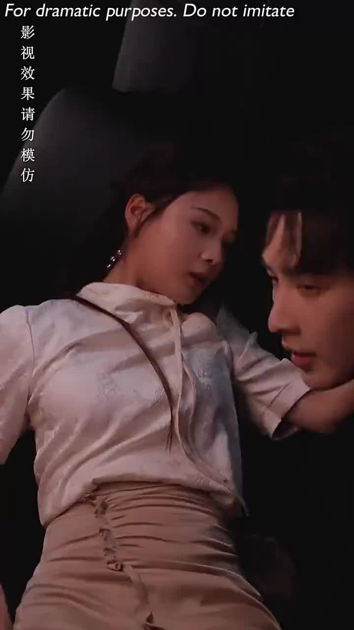 [Dubbed] Fatal Beauty - Episode 6