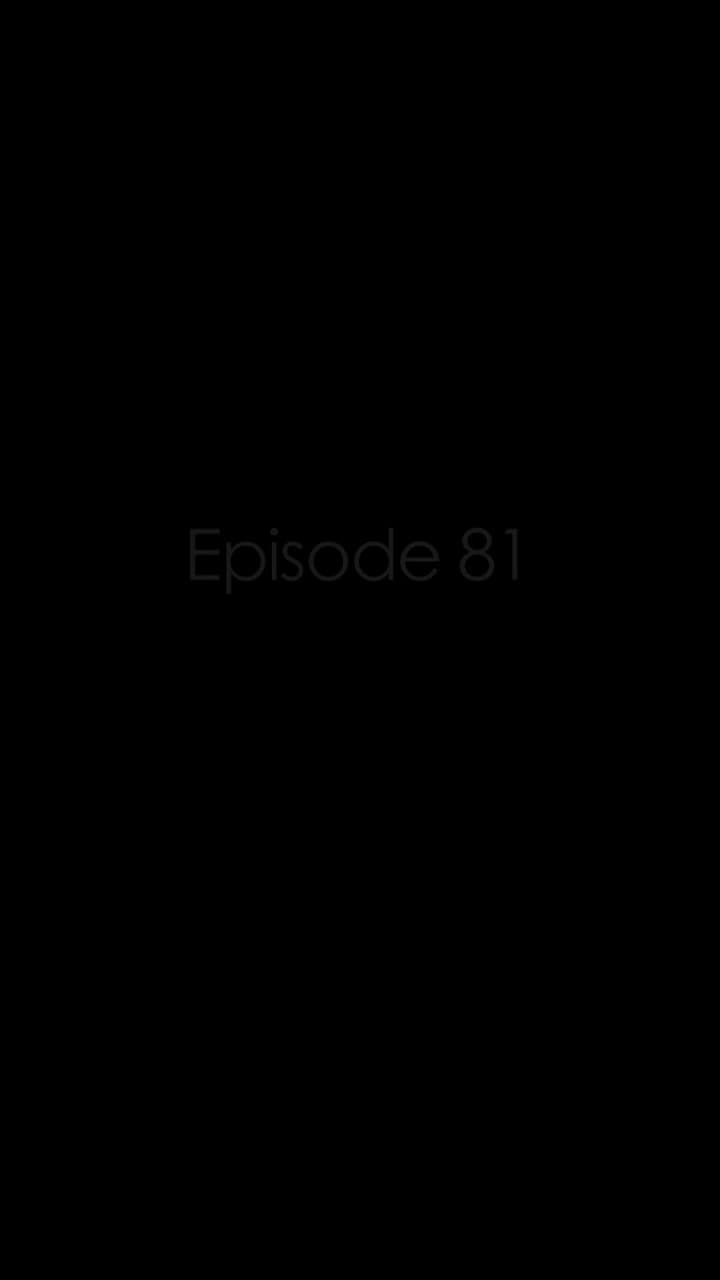 The Mafia Hunter - Episode 81