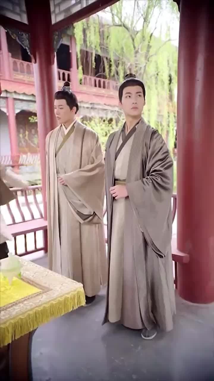 [Dubbed] Mightiest Prince - Episode 88