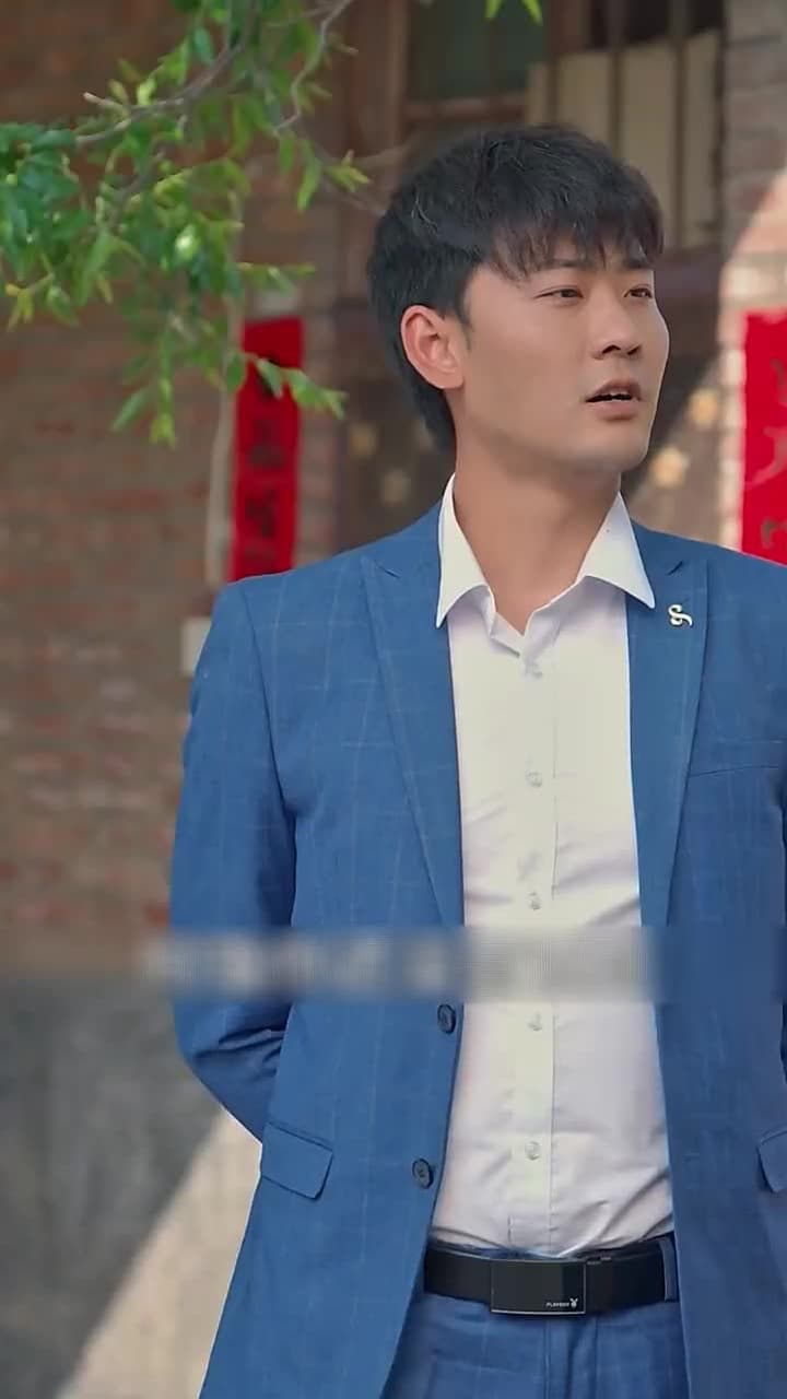 [Dubbed] The Wealthy Madame's Top Healer - Episode 49