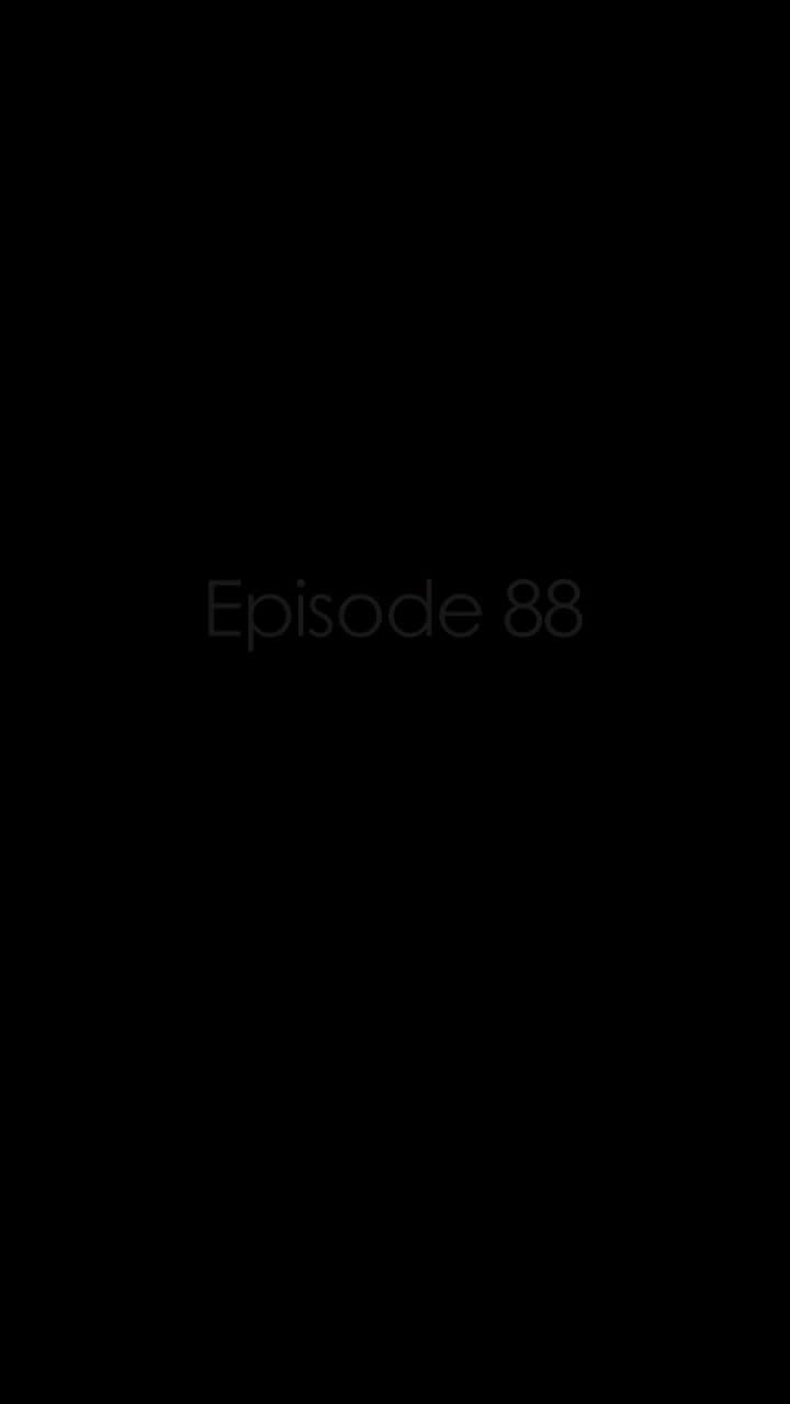 The Mafia Hunter - Episode 88