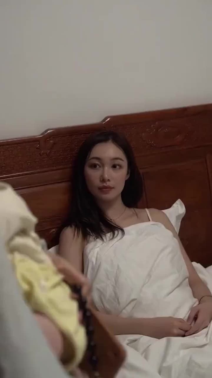 [Dubbed] The Ingenious Wife - Episode 70