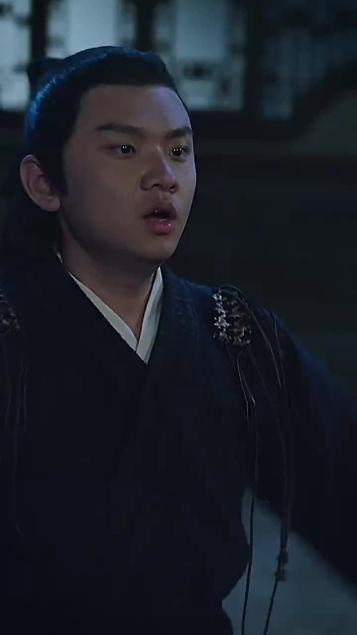 [Dubbed] From Modern to Royal Consort - Episode 88