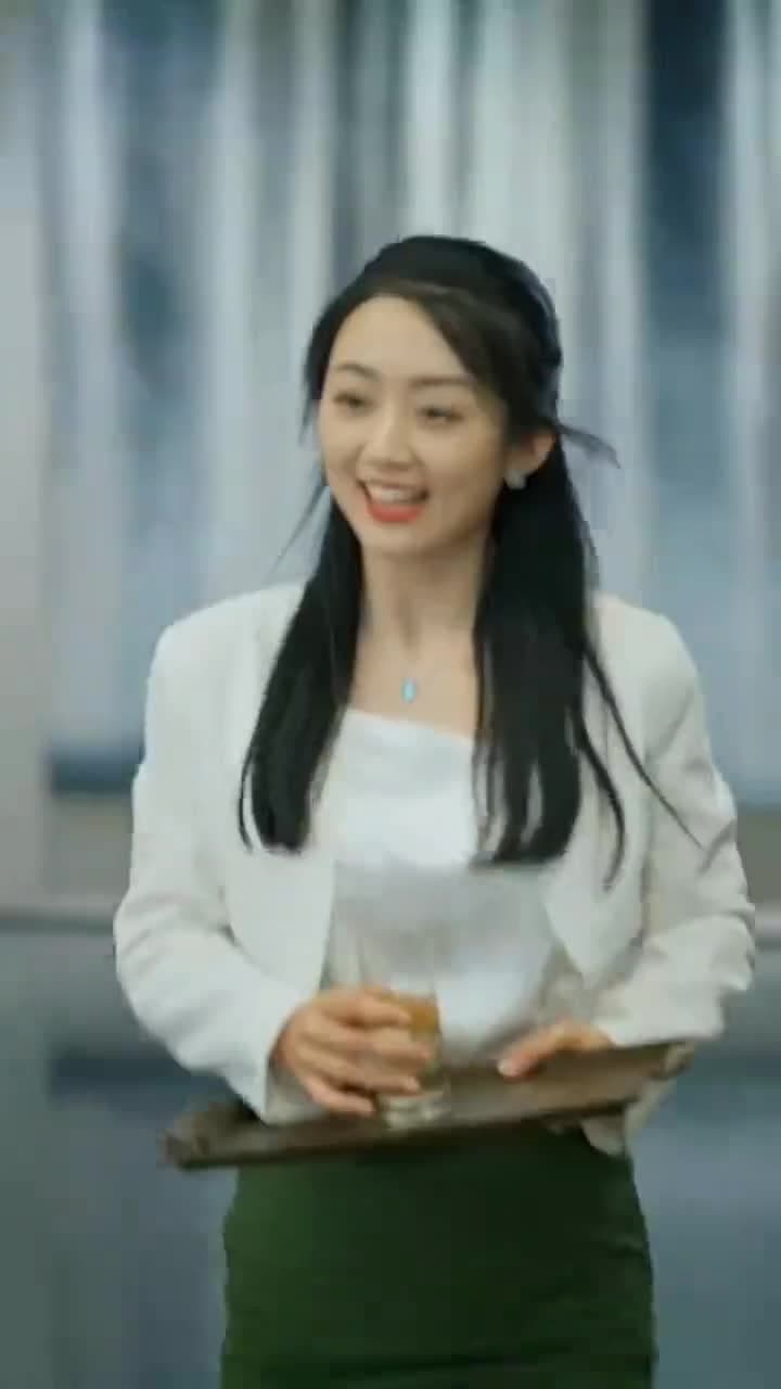 [Dubbed] The CEO's Toilet Serenade - Episode 42
