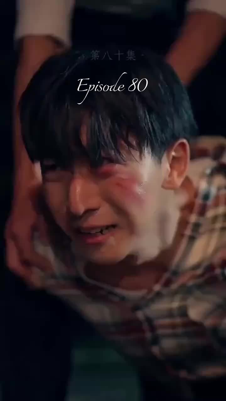 [Dubbed] Back to 90's - Episode 80