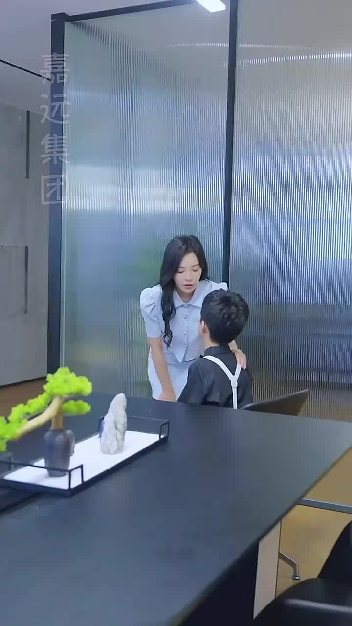 [Dubbed] Cute Mind-Reader Daddy's Handsome! - Episode 6