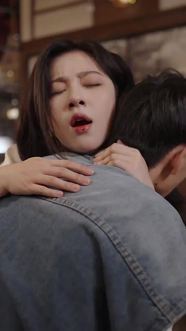 [Dubbed] Rebel Hearts - Episode 12