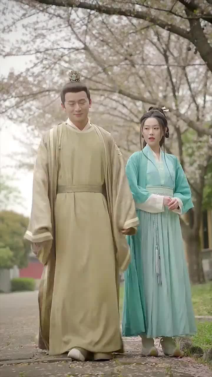 [Dubbed] Mightiest Prince - Episode 22