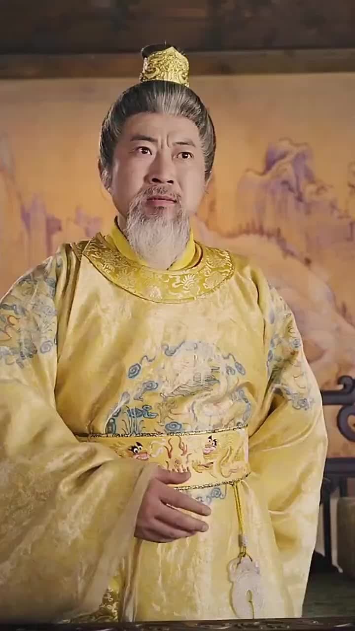 [Dubbed] From Modern to Royal Consort - Episode 36