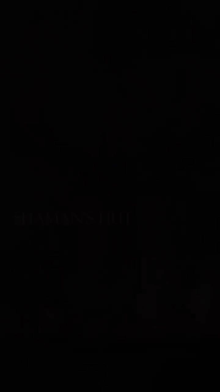 Awakening Rejected Mate - Episode 8
