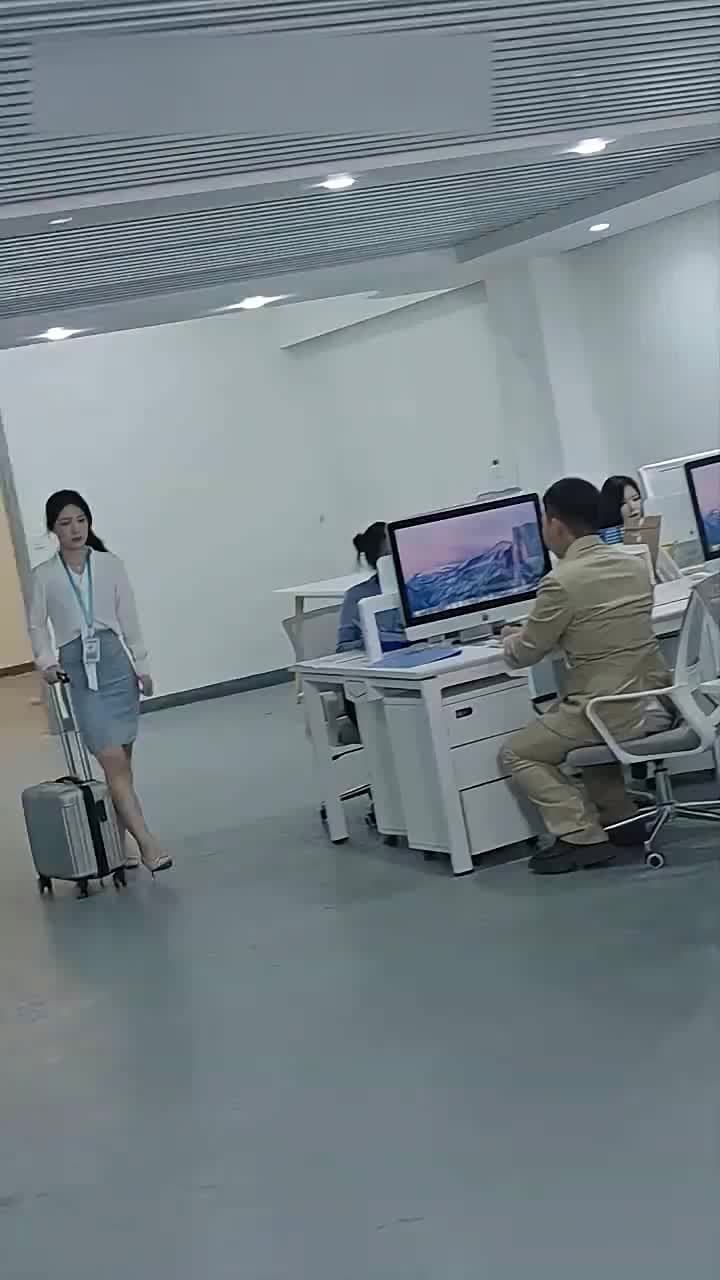 Putri yang Tertukar - Episode 7