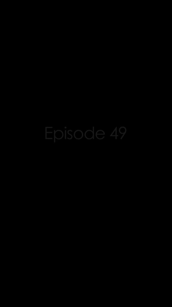 The Mafia Hunter - Episode 49