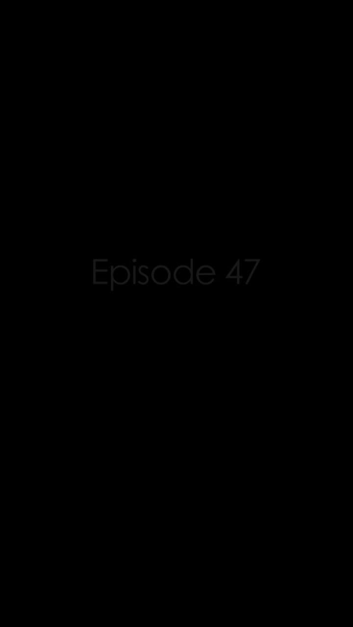 The Mafia Hunter - Episode 47