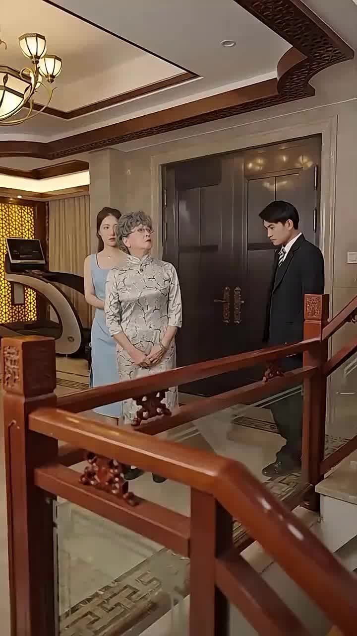 Putri yang Tertukar - Episode 60