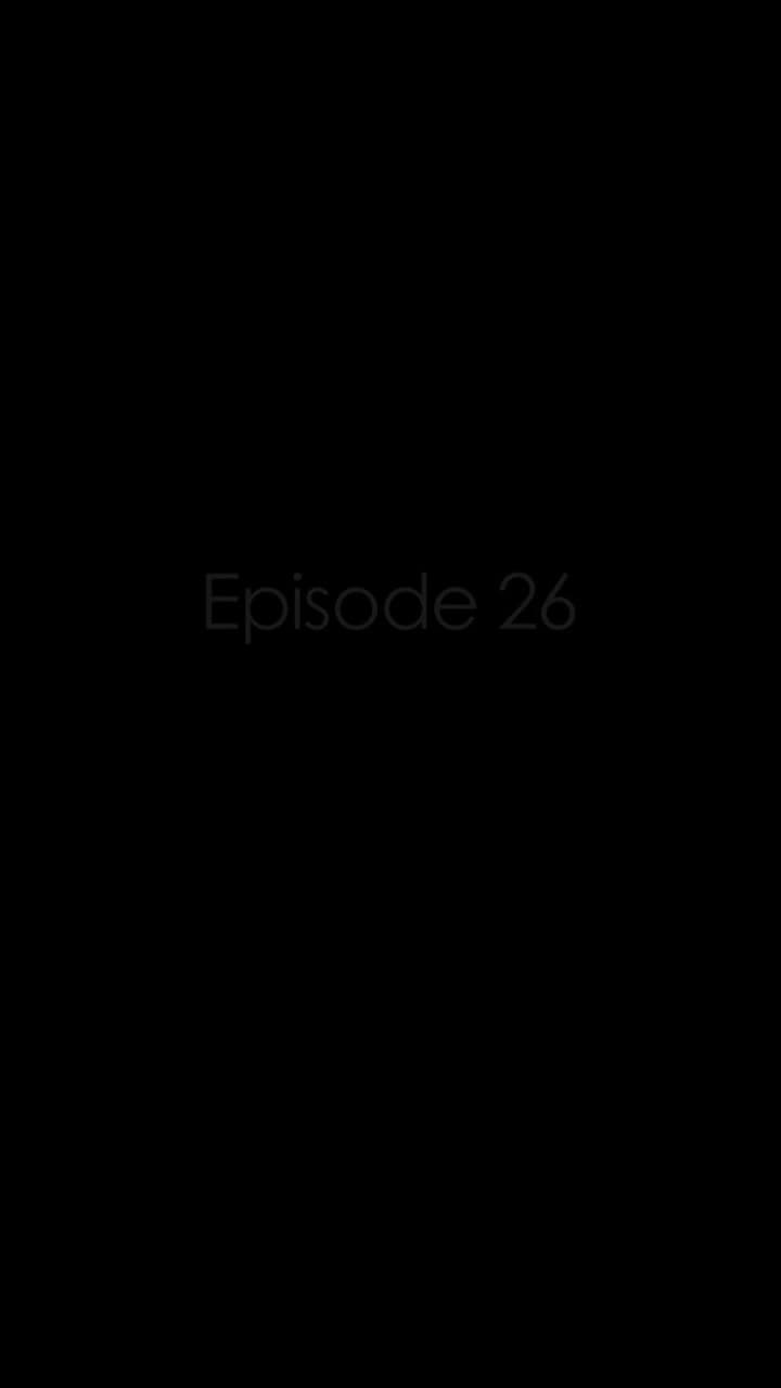 The Mafia Hunter - Episode 26