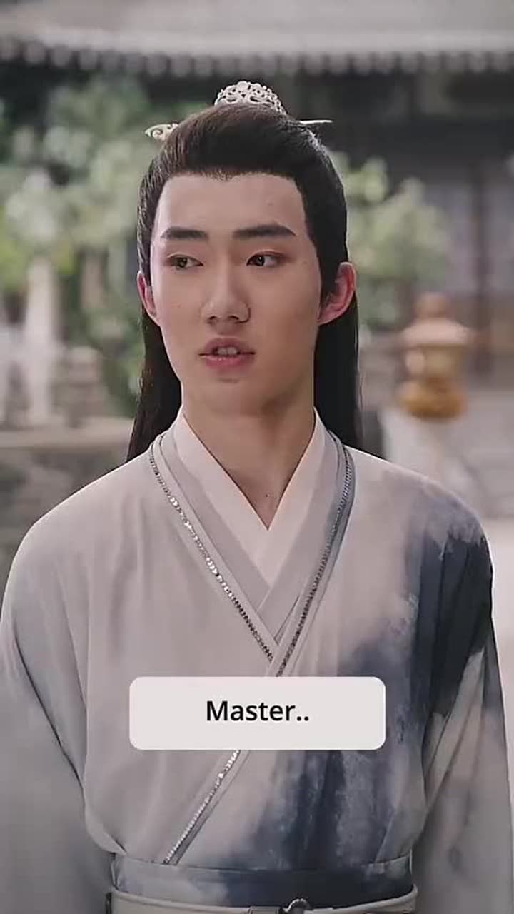 [Dubbed] From Modern to Royal Consort - Episode 23