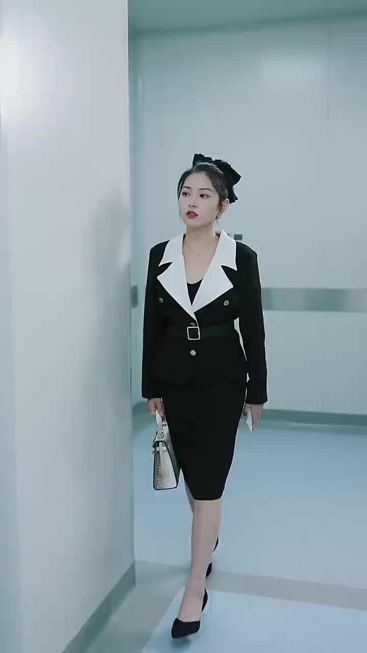 [Dubbed] Rebel Hearts - Episode 6