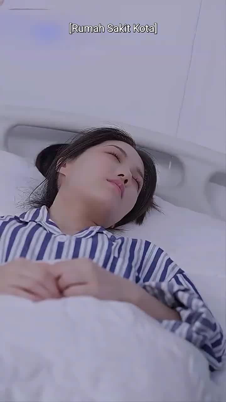 Putri yang Tertukar - Episode 19