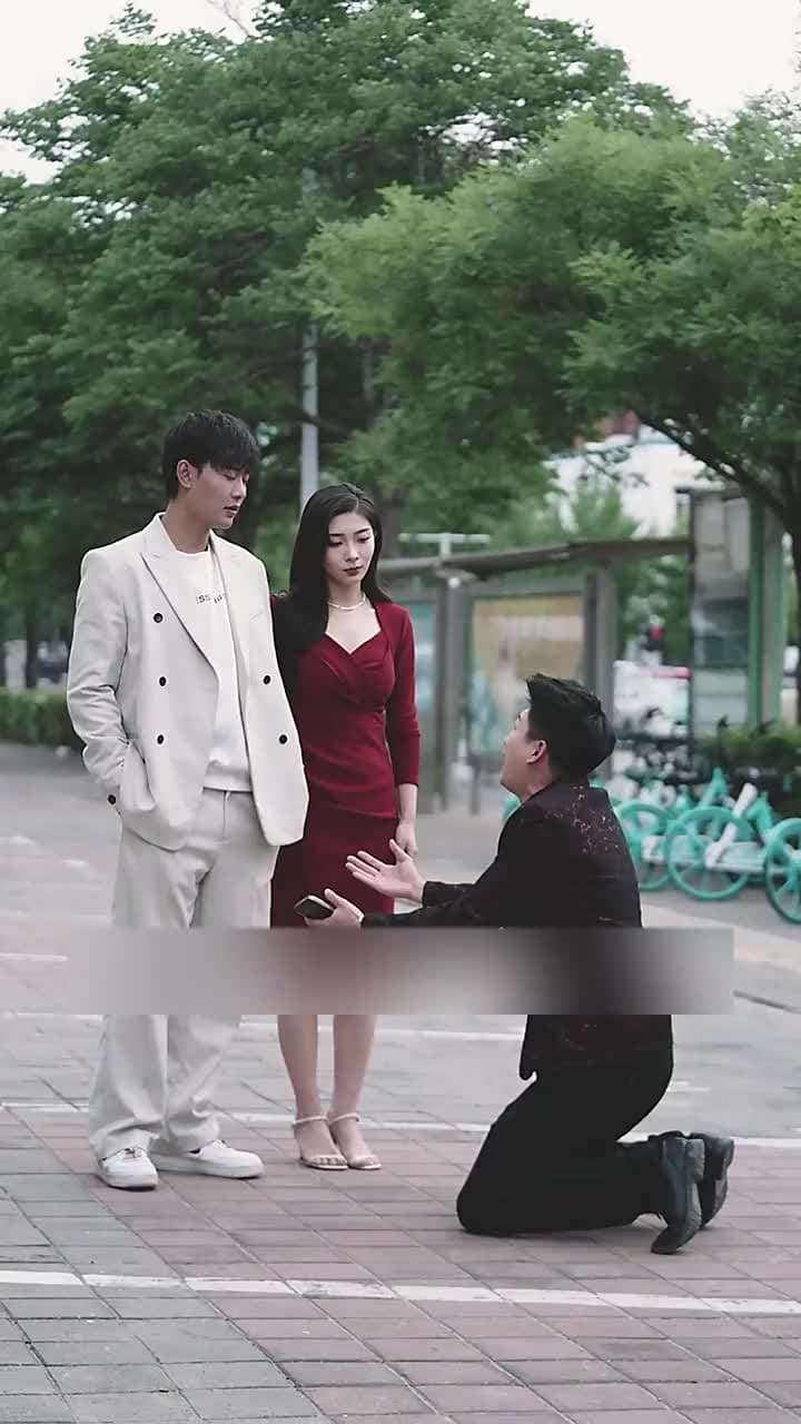 [Dubbed] The Wealthy Madame's Top Healer - Episode 70