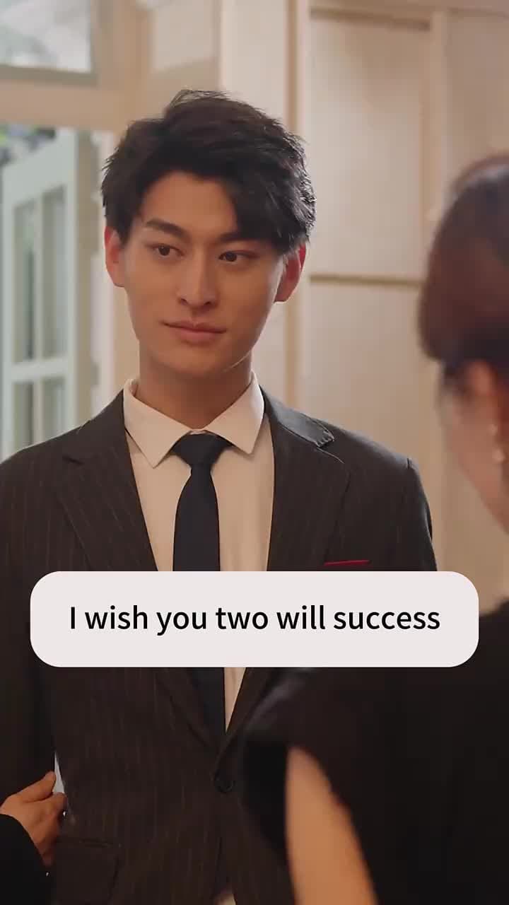 [Dubbed] Matchless Son-in-law - Episode 63