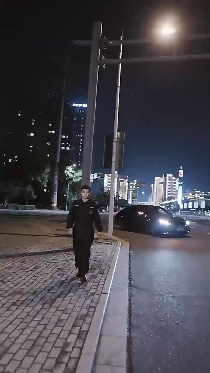 [Dubbed] Peerless Abrictosaurus - Episode 28