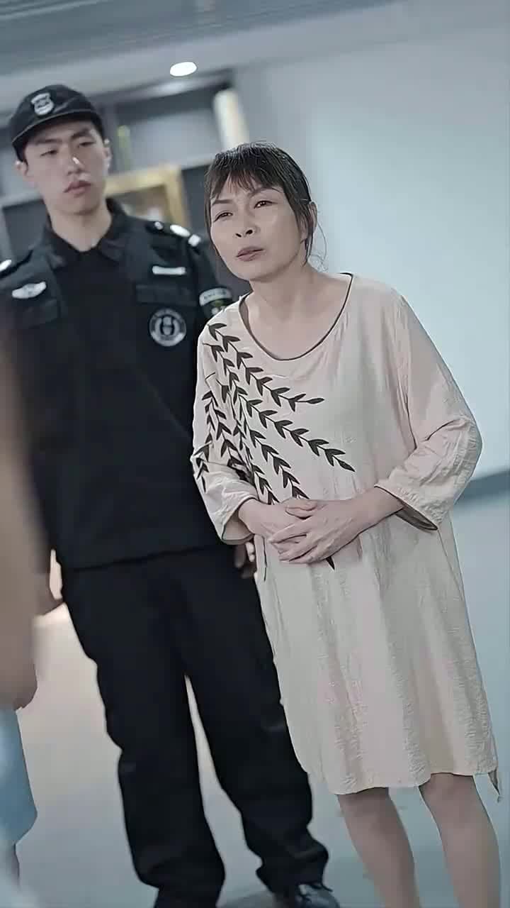Putri yang Tertukar - Episode 26