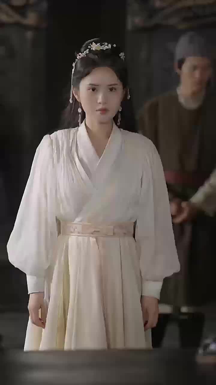 [Dubbed] Princess Consort Jiaojiao - Episode 52