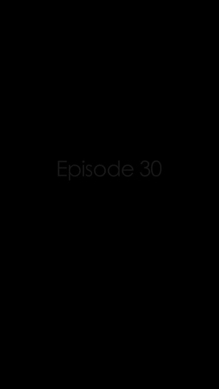 The Mafia Hunter - Episode 30