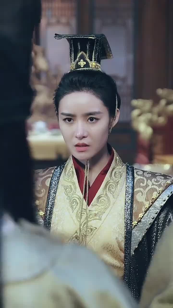 [Dubbed] Time-Traveling Eunuch - Episode 66