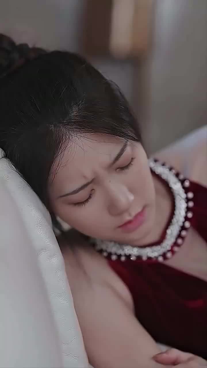 Putri yang Tertukar - Episode 42